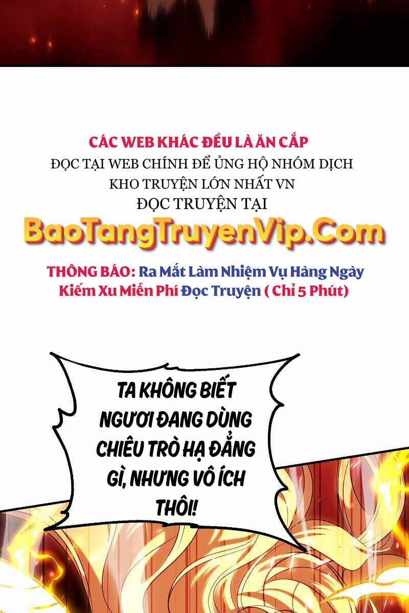 Tôi Là Thợ Săn Có Kĩ Năng Tự Sát Cấp Sss 109 trang 63