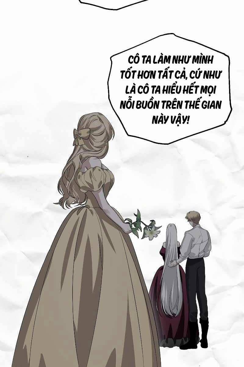 Tôi Là Thợ Săn Có Kĩ Năng Tự Sát Cấp Sss 109 trang 68