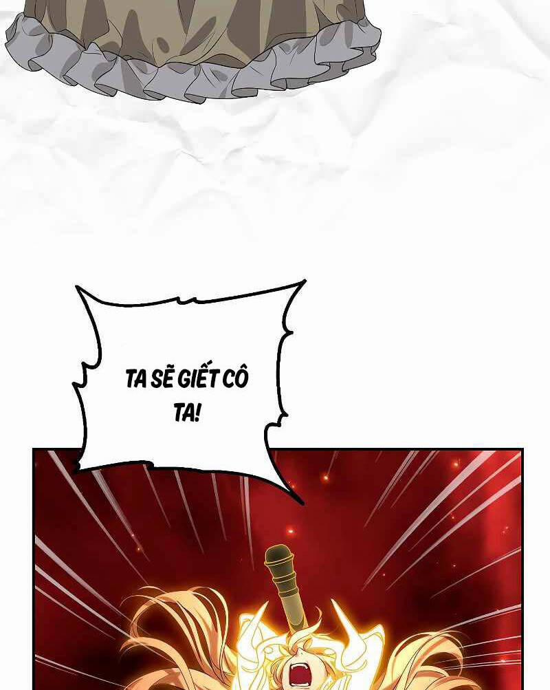 Tôi Là Thợ Săn Có Kĩ Năng Tự Sát Cấp Sss 109 trang 69