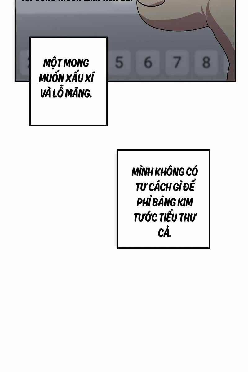 Tôi Là Thợ Săn Có Kĩ Năng Tự Sát Cấp Sss 109 trang 71