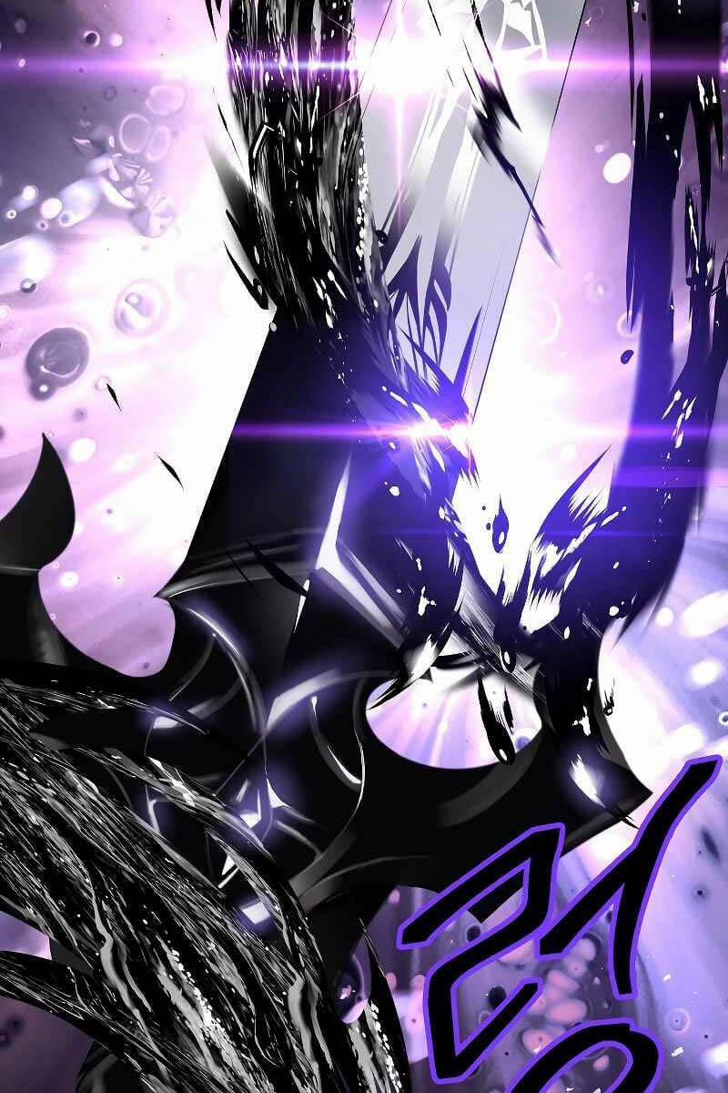 Tôi Là Thợ Săn Có Kĩ Năng Tự Sát Cấp Sss 109 trang 78