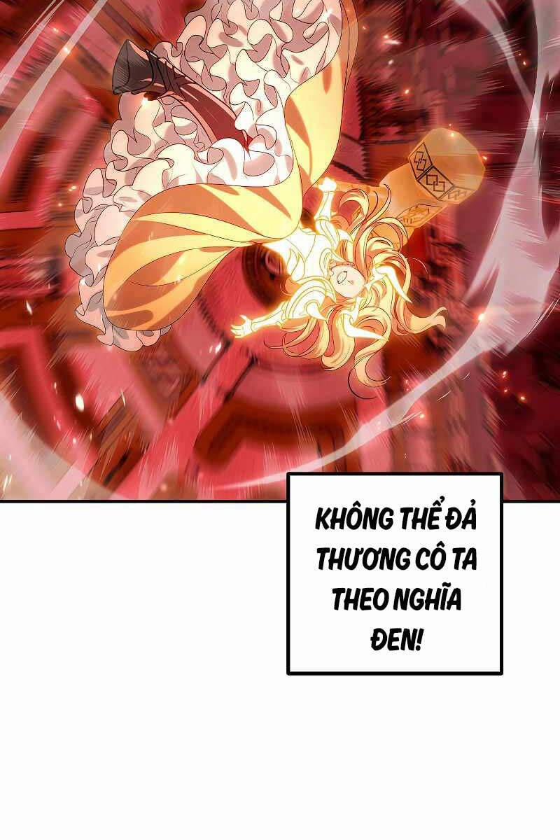 Tôi Là Thợ Săn Có Kĩ Năng Tự Sát Cấp Sss 109 trang 80