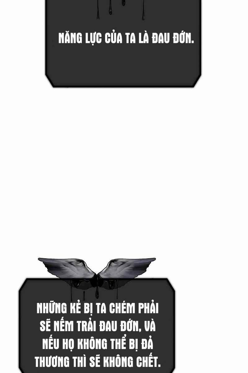 Tôi Là Thợ Săn Có Kĩ Năng Tự Sát Cấp Sss 109 trang 82