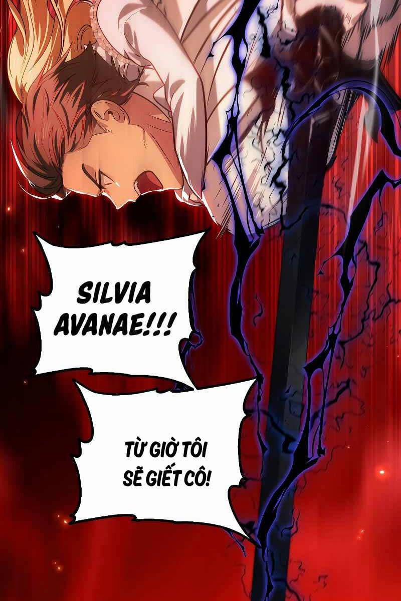 Tôi Là Thợ Săn Có Kĩ Năng Tự Sát Cấp Sss 109 trang 84