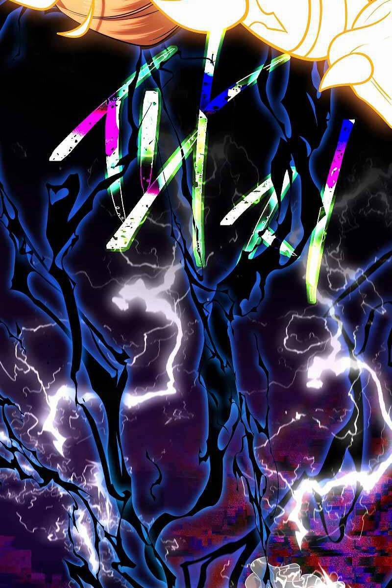 Tôi Là Thợ Săn Có Kĩ Năng Tự Sát Cấp Sss 109 trang 86