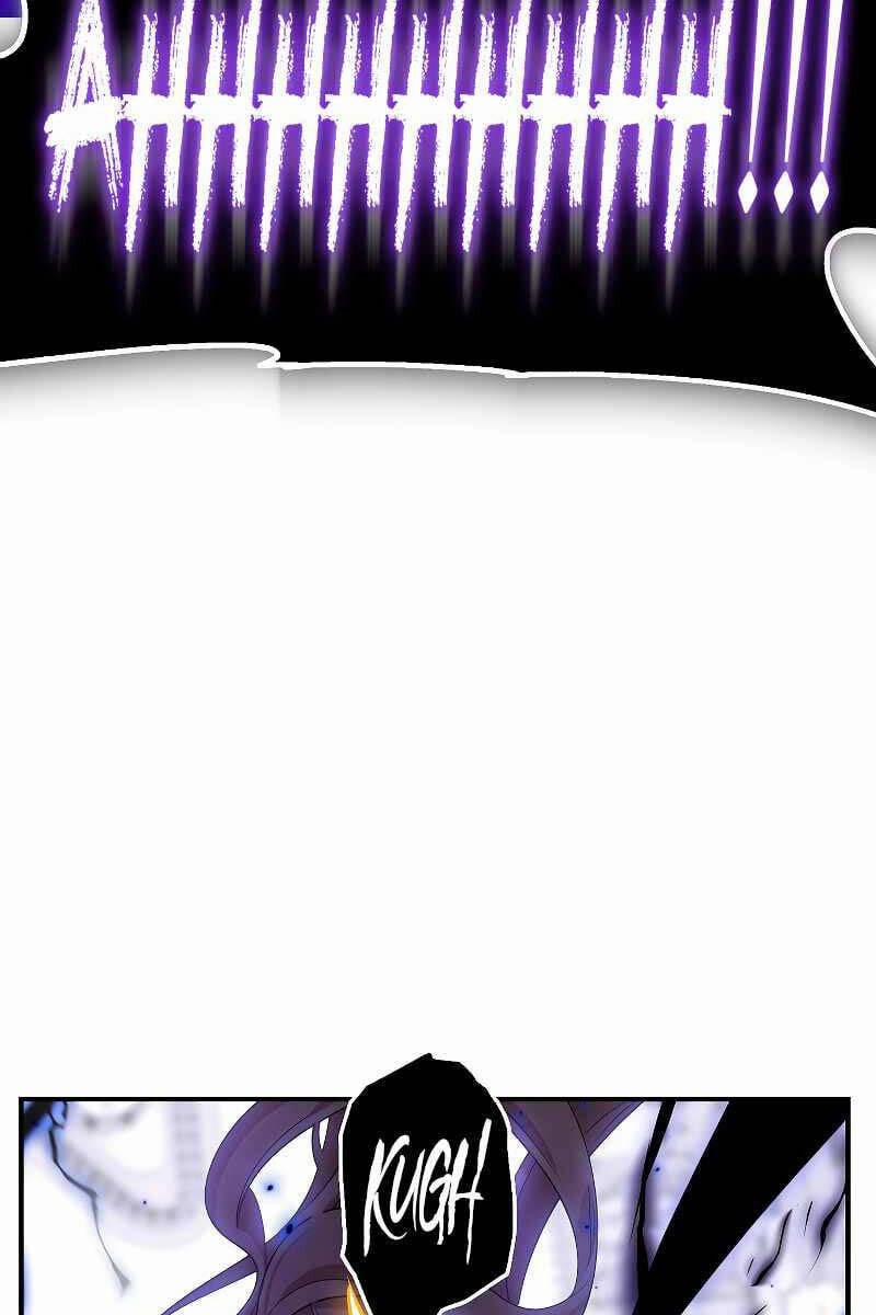 Tôi Là Thợ Săn Có Kĩ Năng Tự Sát Cấp Sss 109 trang 88