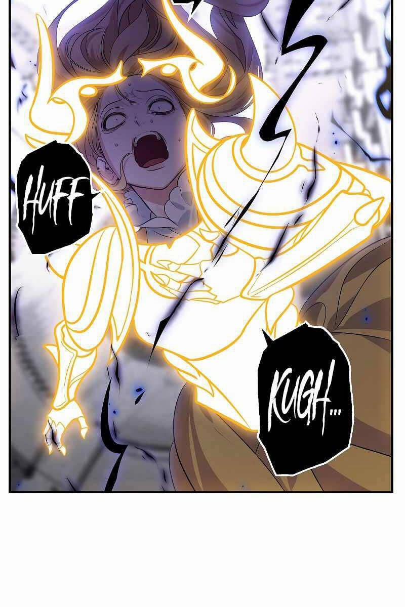 Tôi Là Thợ Săn Có Kĩ Năng Tự Sát Cấp Sss 109 trang 89