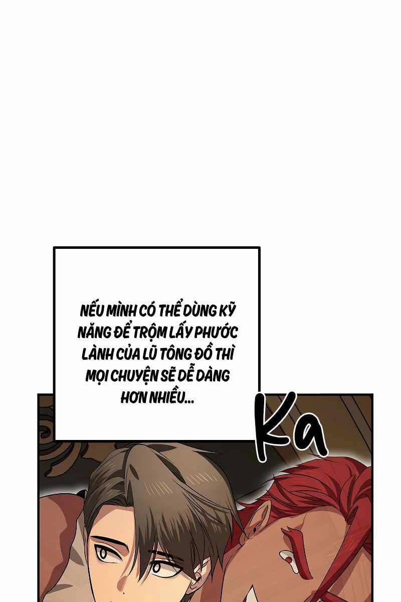 Tôi Là Thợ Săn Có Kĩ Năng Tự Sát Cấp Sss 109 trang 9