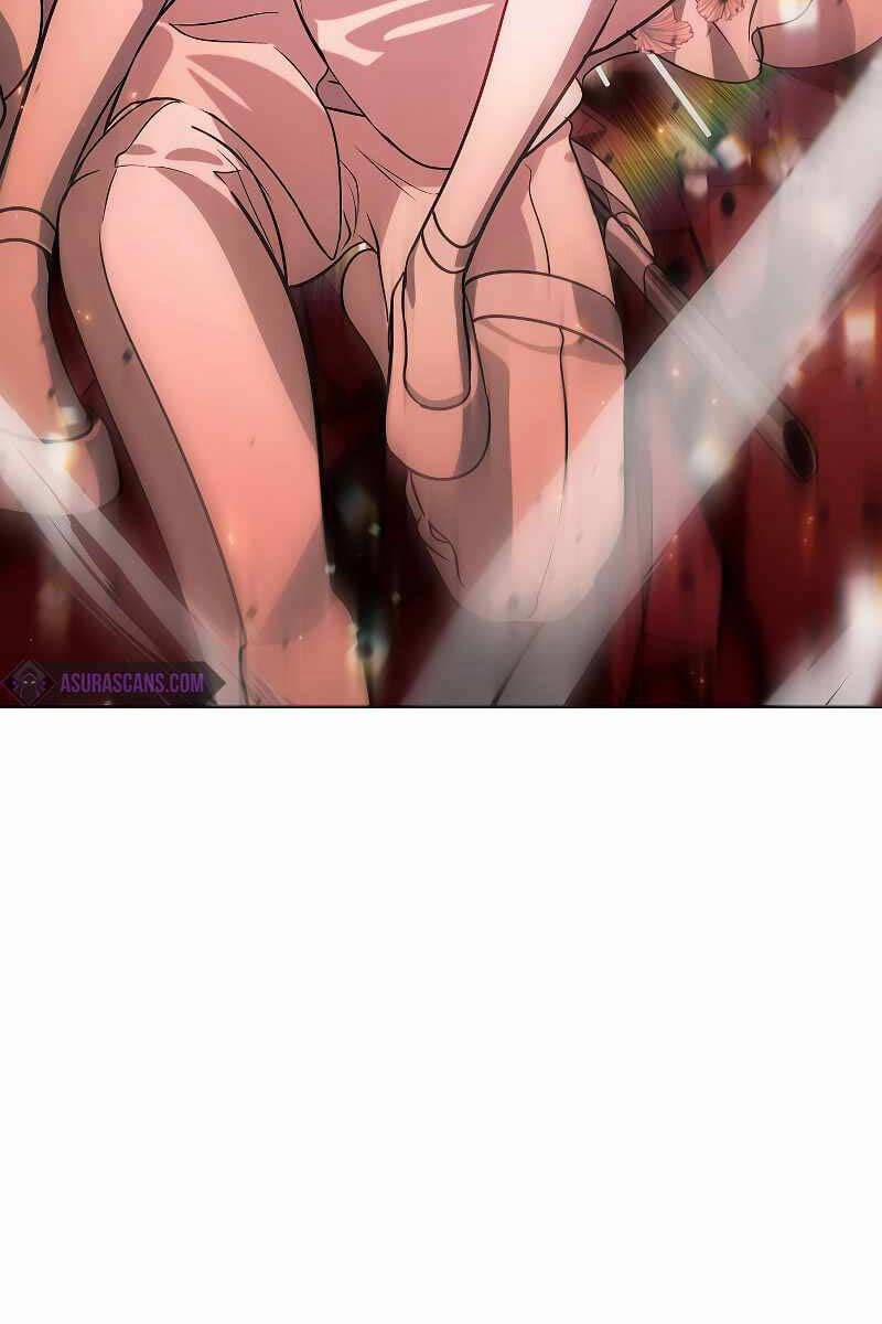 Tôi Là Thợ Săn Có Kĩ Năng Tự Sát Cấp Sss 109 trang 92