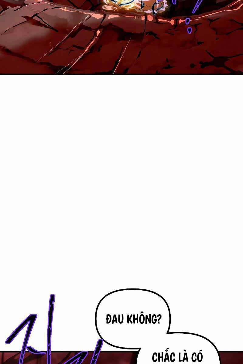 Tôi Là Thợ Săn Có Kĩ Năng Tự Sát Cấp Sss 109 trang 94