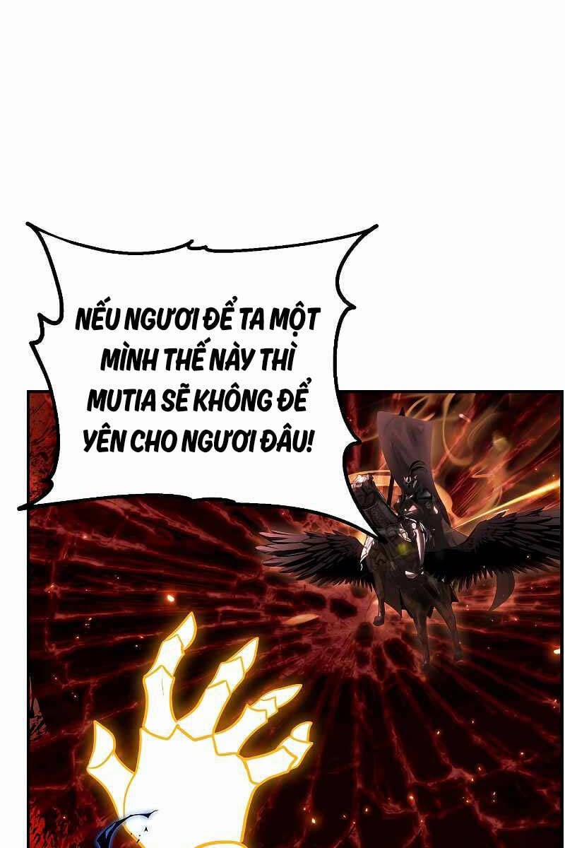 Tôi Là Thợ Săn Có Kĩ Năng Tự Sát Cấp Sss 109 trang 97
