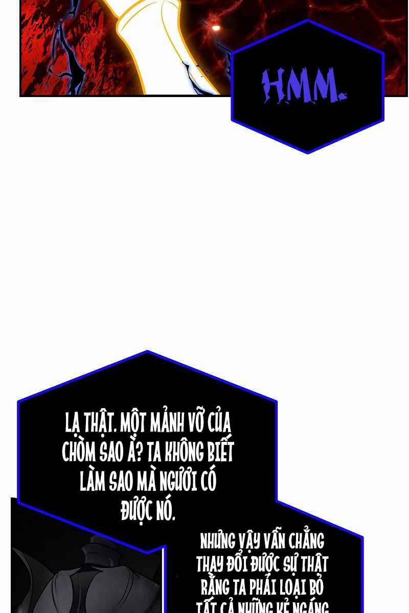 Tôi Là Thợ Săn Có Kĩ Năng Tự Sát Cấp Sss 109 trang 98