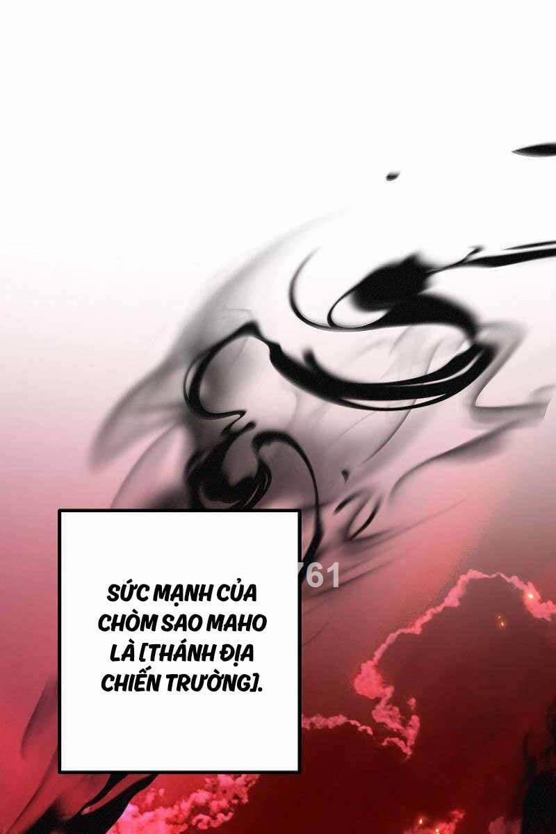 Tôi Là Thợ Săn Có Kĩ Năng Tự Sát Cấp Sss 110 trang 0