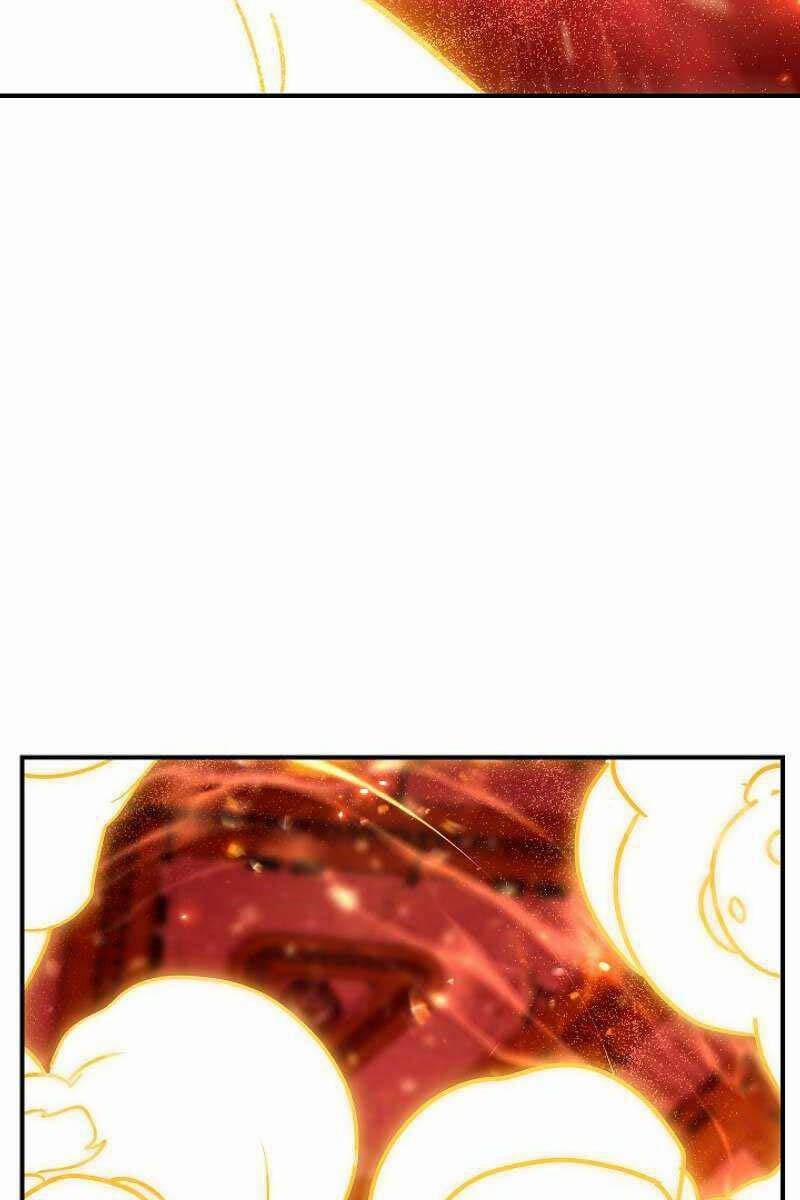 Tôi Là Thợ Săn Có Kĩ Năng Tự Sát Cấp Sss 110 trang 100