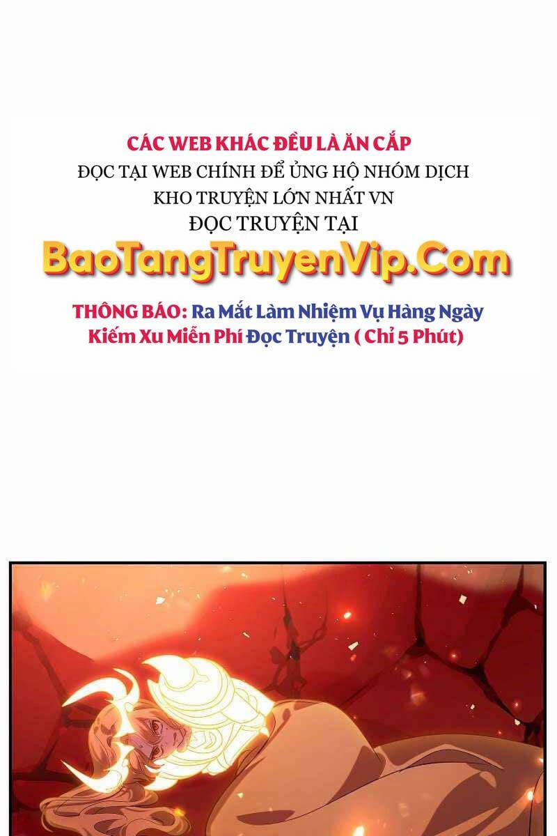 Tôi Là Thợ Săn Có Kĩ Năng Tự Sát Cấp Sss 110 trang 103