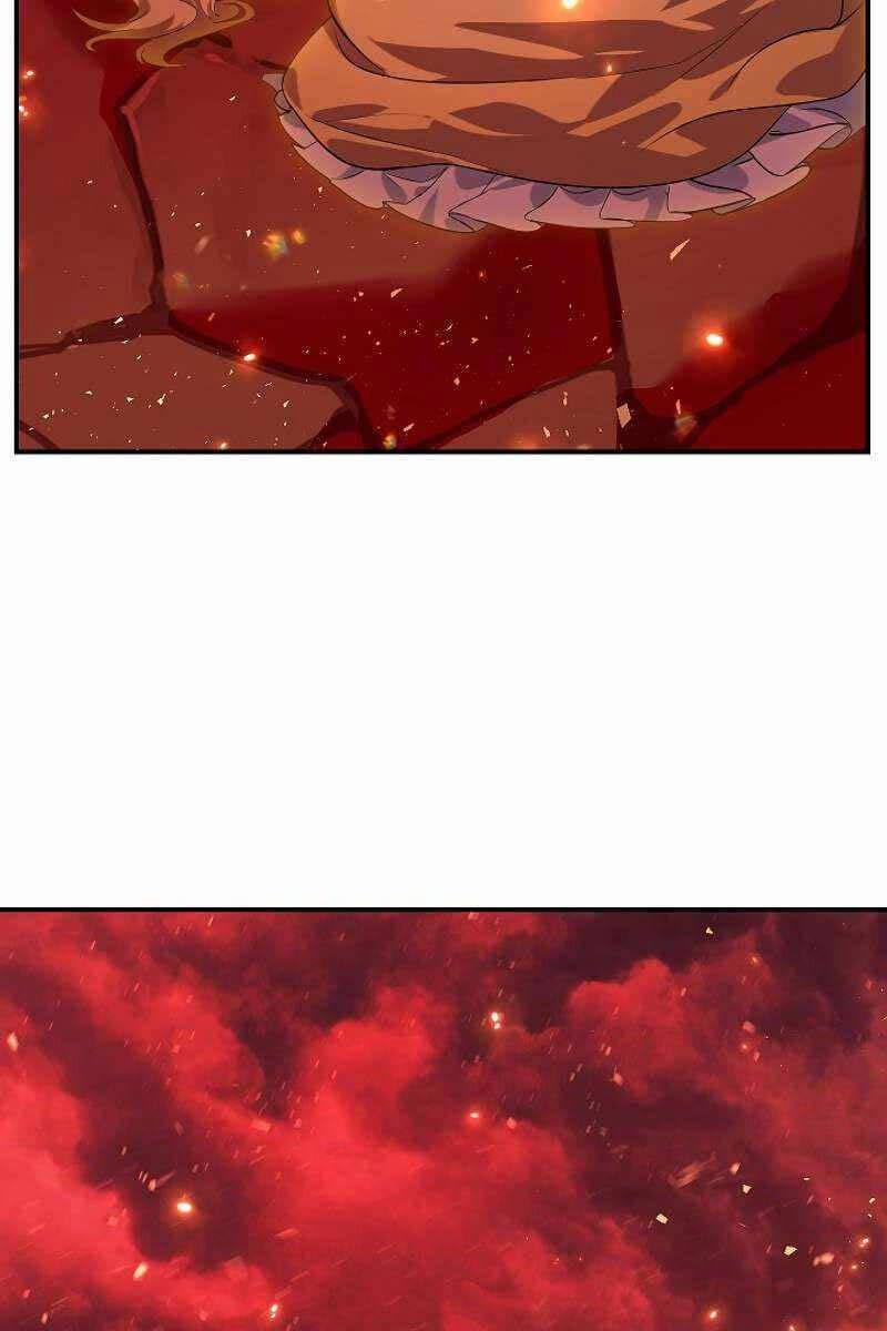 Tôi Là Thợ Săn Có Kĩ Năng Tự Sát Cấp Sss 110 trang 104