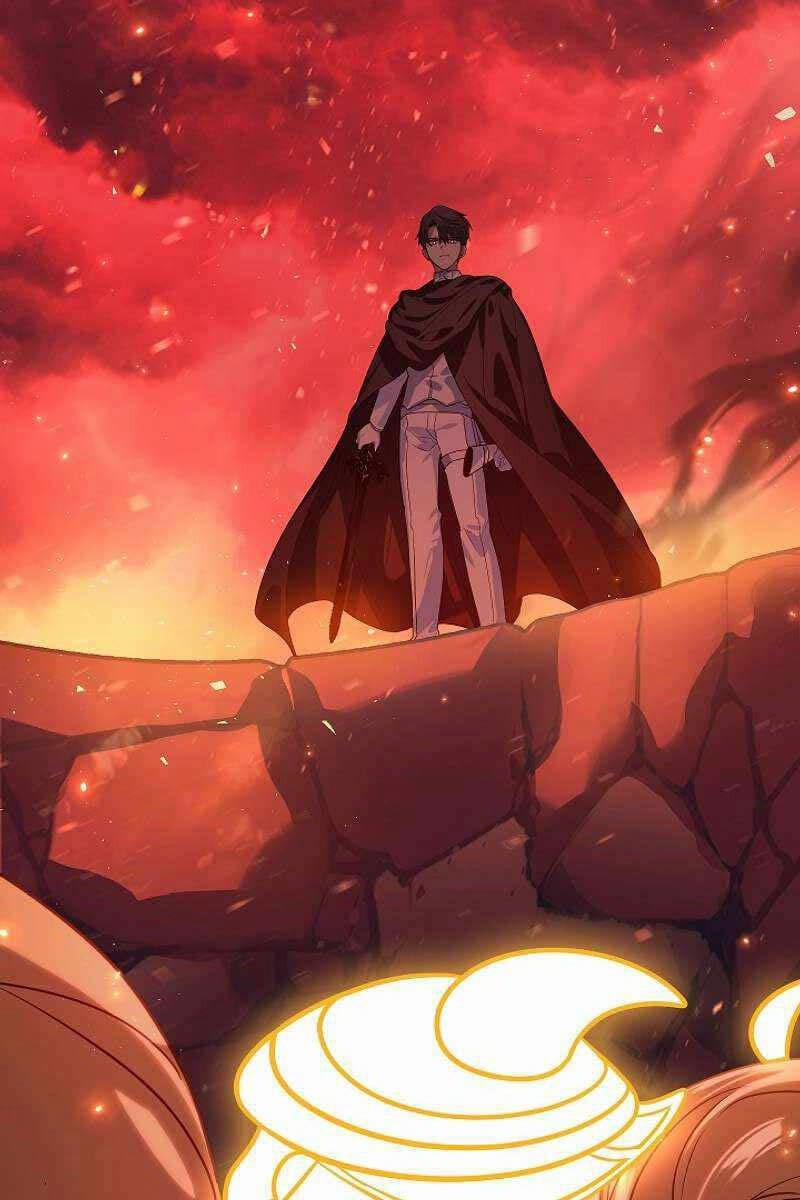 Tôi Là Thợ Săn Có Kĩ Năng Tự Sát Cấp Sss 110 trang 105