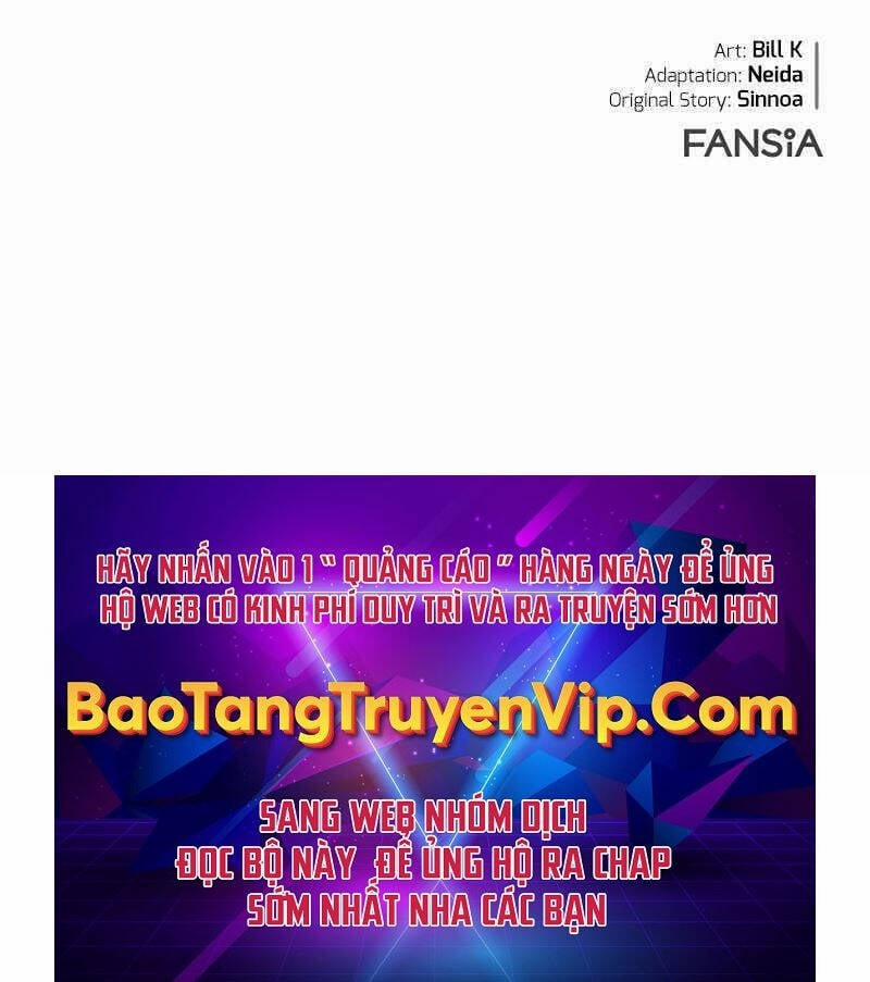 Tôi Là Thợ Săn Có Kĩ Năng Tự Sát Cấp Sss 110 trang 107