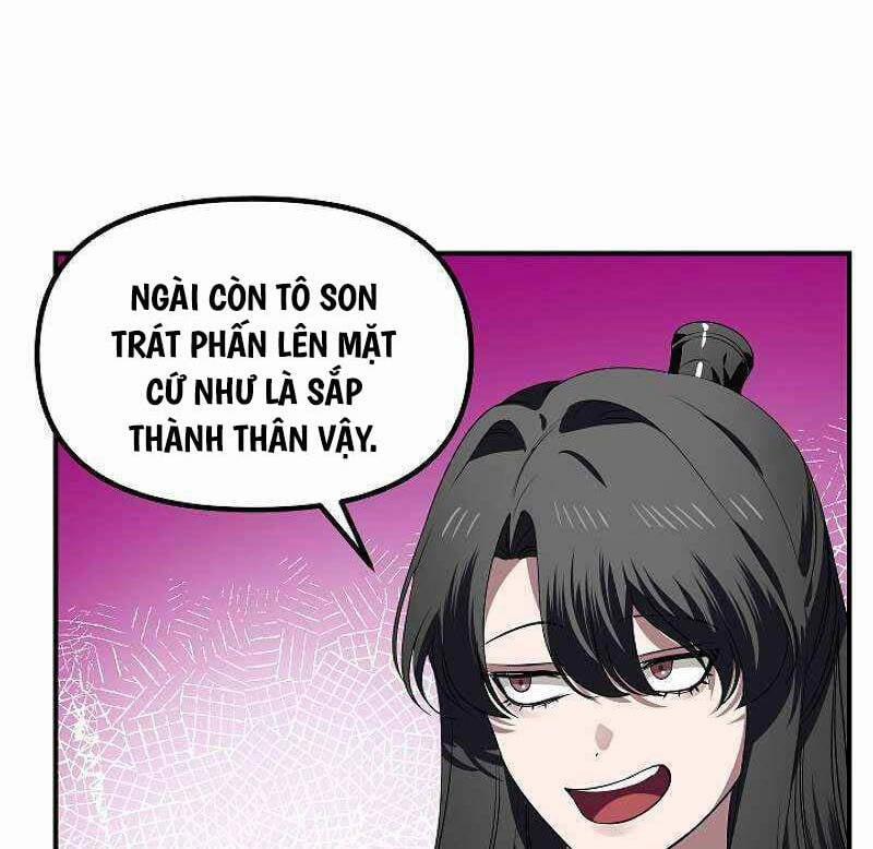 Tôi Là Thợ Săn Có Kĩ Năng Tự Sát Cấp Sss 110 trang 11