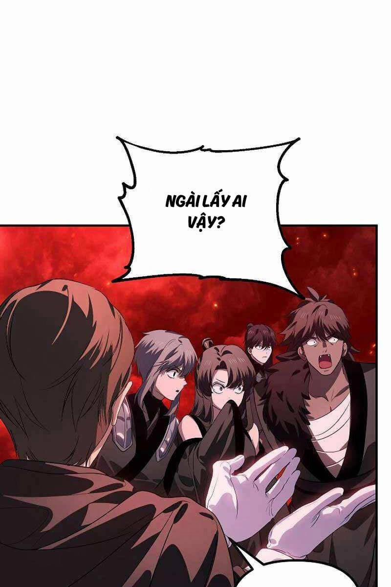 Tôi Là Thợ Săn Có Kĩ Năng Tự Sát Cấp Sss 110 trang 16