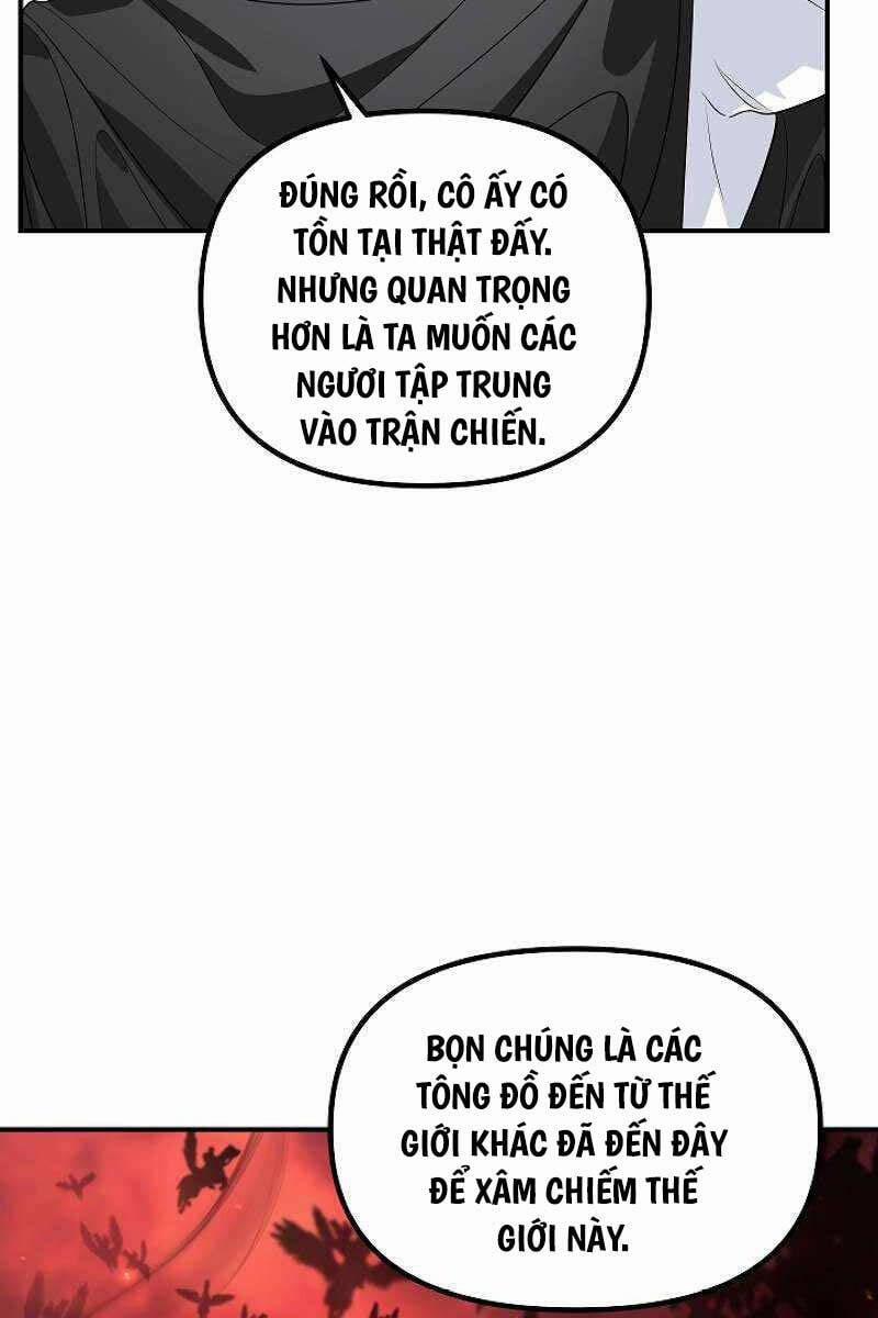 Tôi Là Thợ Săn Có Kĩ Năng Tự Sát Cấp Sss 110 trang 29