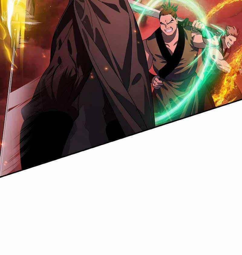 Tôi Là Thợ Săn Có Kĩ Năng Tự Sát Cấp Sss 110 trang 34