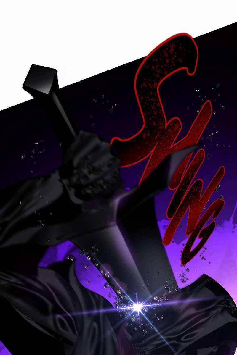 Tôi Là Thợ Săn Có Kĩ Năng Tự Sát Cấp Sss 110 trang 35