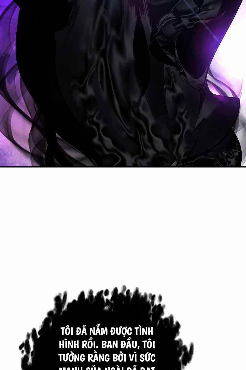 Tôi Là Thợ Săn Có Kĩ Năng Tự Sát Cấp Sss 110 trang 36
