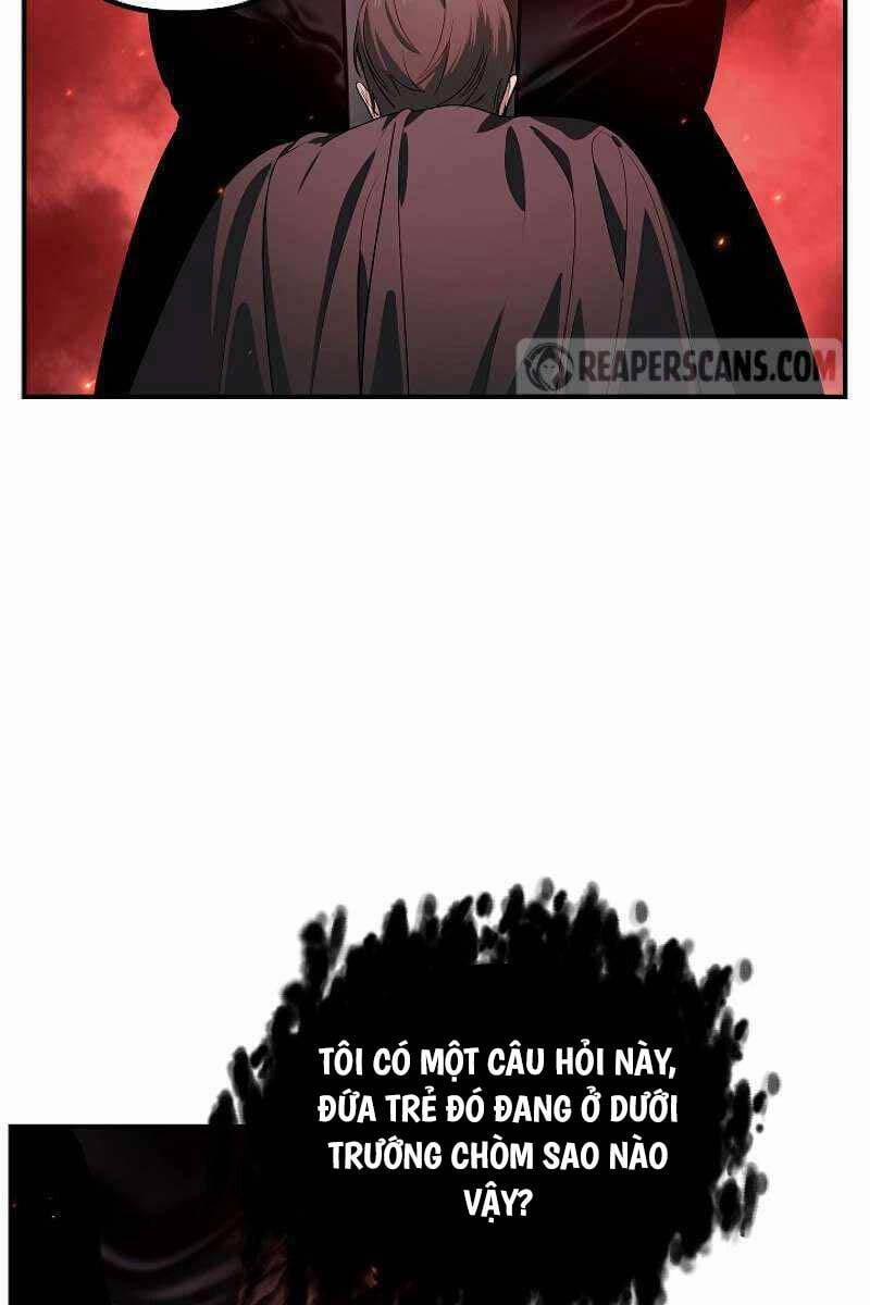 Tôi Là Thợ Săn Có Kĩ Năng Tự Sát Cấp Sss 110 trang 38