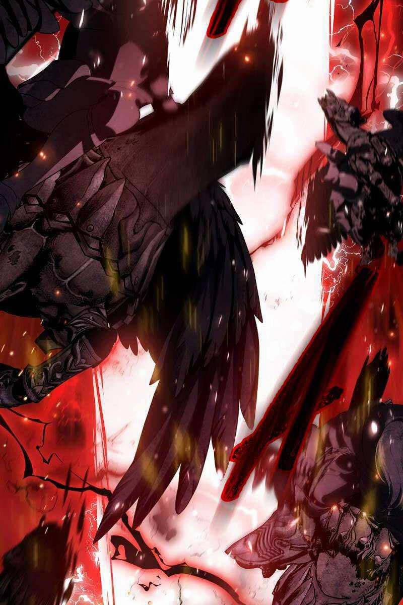 Tôi Là Thợ Săn Có Kĩ Năng Tự Sát Cấp Sss 110 trang 45