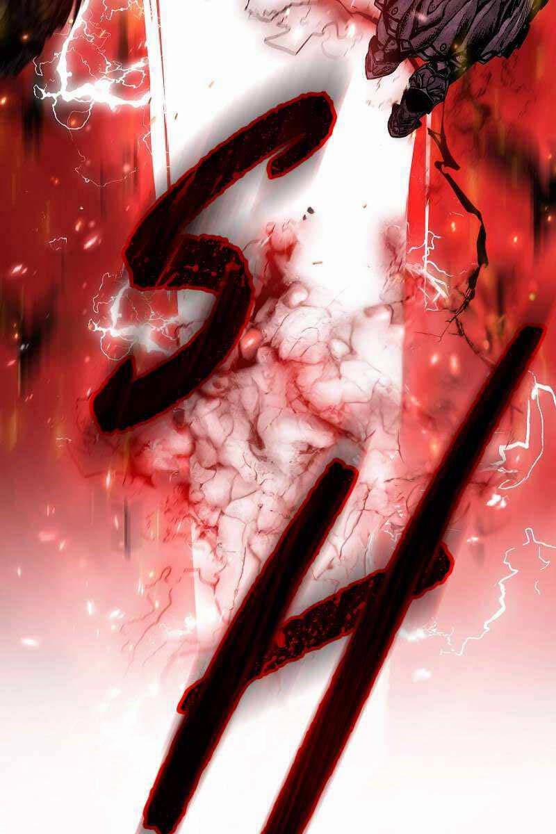 Tôi Là Thợ Săn Có Kĩ Năng Tự Sát Cấp Sss 110 trang 46