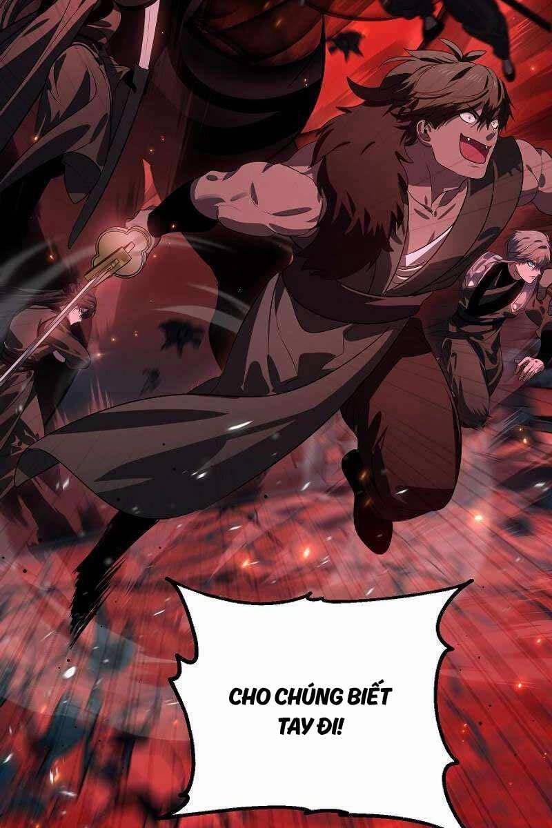 Tôi Là Thợ Săn Có Kĩ Năng Tự Sát Cấp Sss 110 trang 50