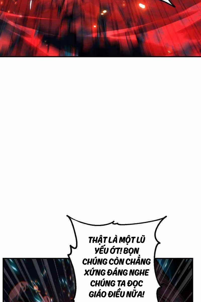 Tôi Là Thợ Săn Có Kĩ Năng Tự Sát Cấp Sss 110 trang 51