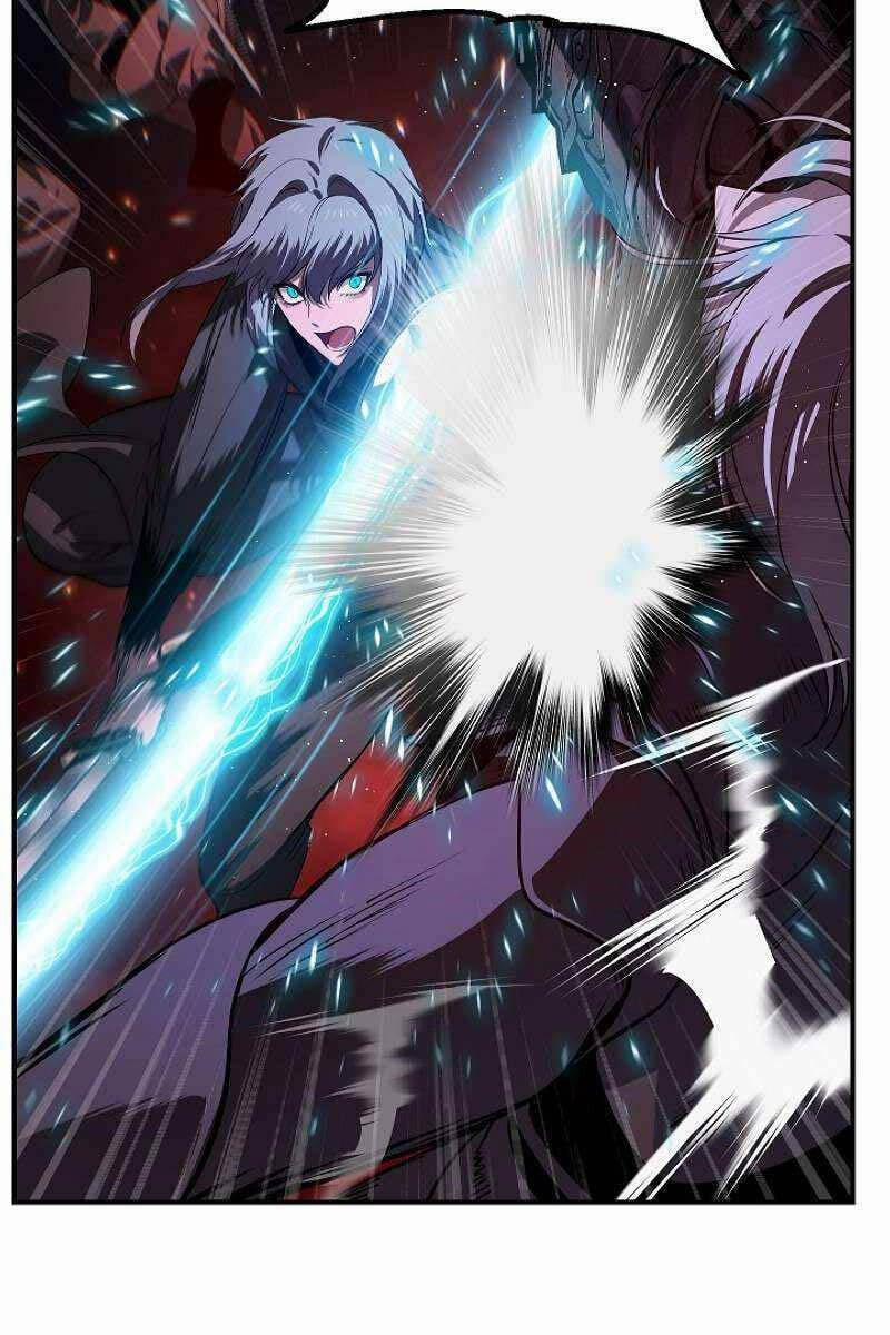 Tôi Là Thợ Săn Có Kĩ Năng Tự Sát Cấp Sss 110 trang 52