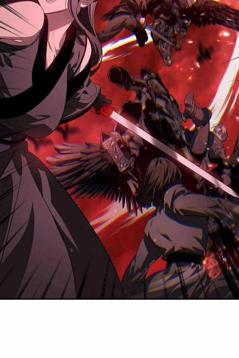 Tôi Là Thợ Săn Có Kĩ Năng Tự Sát Cấp Sss 110 trang 54