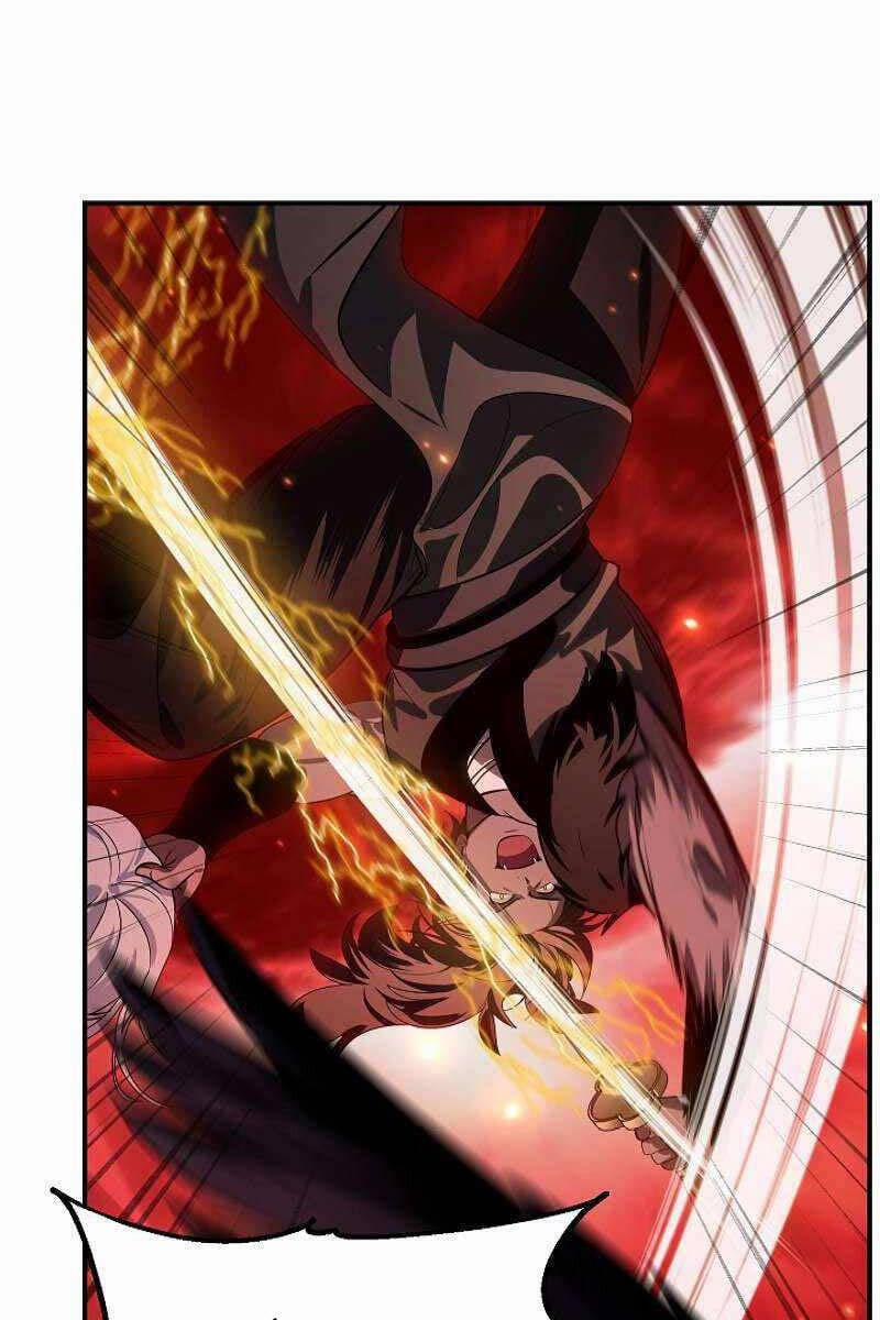 Tôi Là Thợ Săn Có Kĩ Năng Tự Sát Cấp Sss 110 trang 55