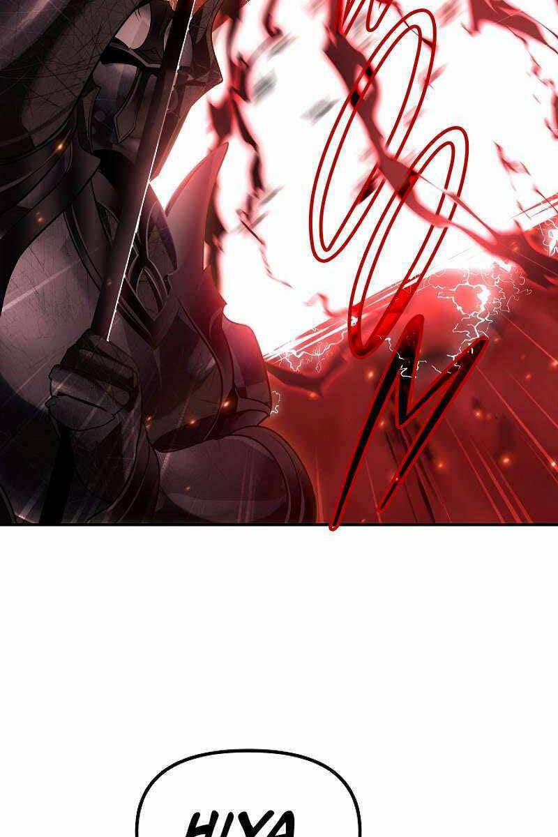 Tôi Là Thợ Săn Có Kĩ Năng Tự Sát Cấp Sss 110 trang 59