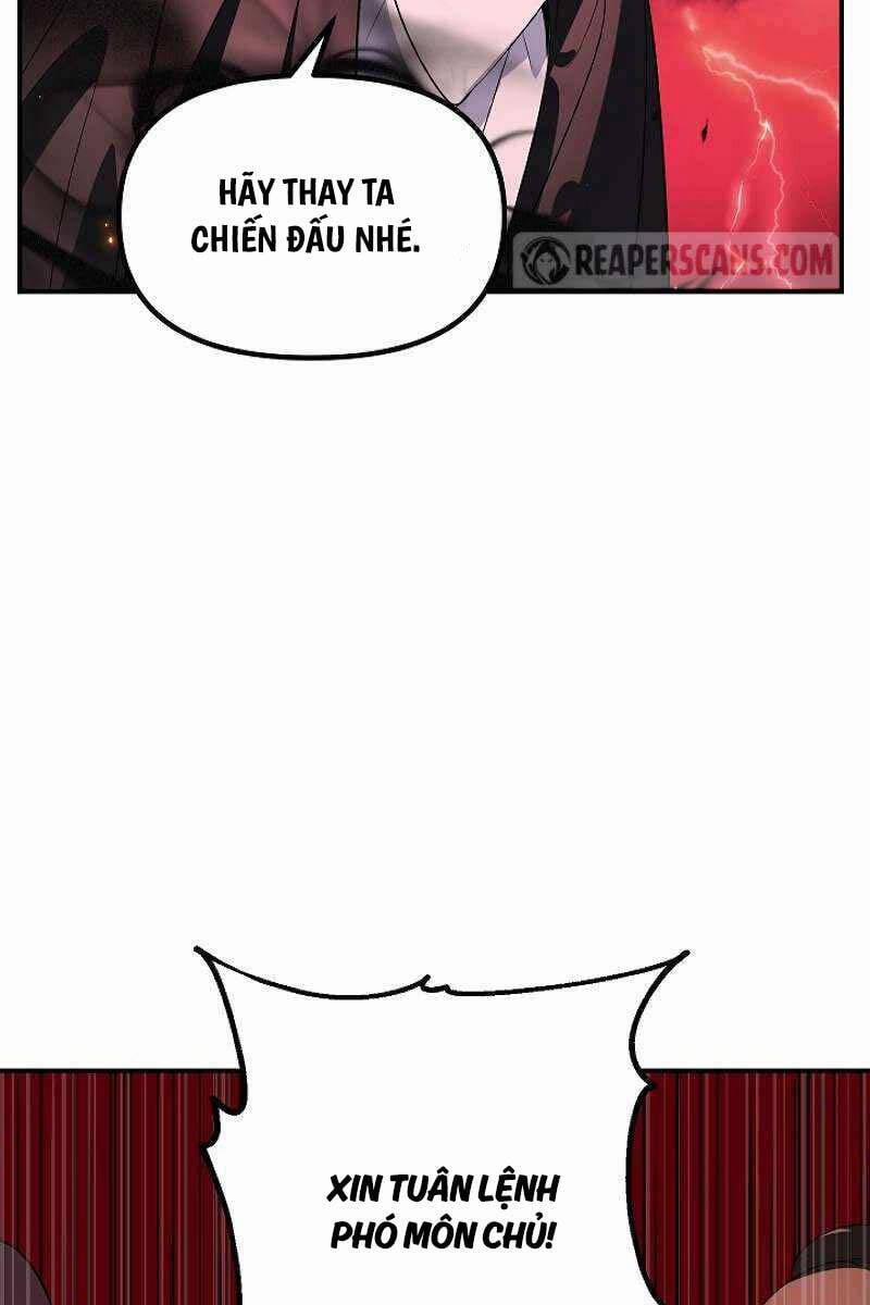 Tôi Là Thợ Săn Có Kĩ Năng Tự Sát Cấp Sss 110 trang 6