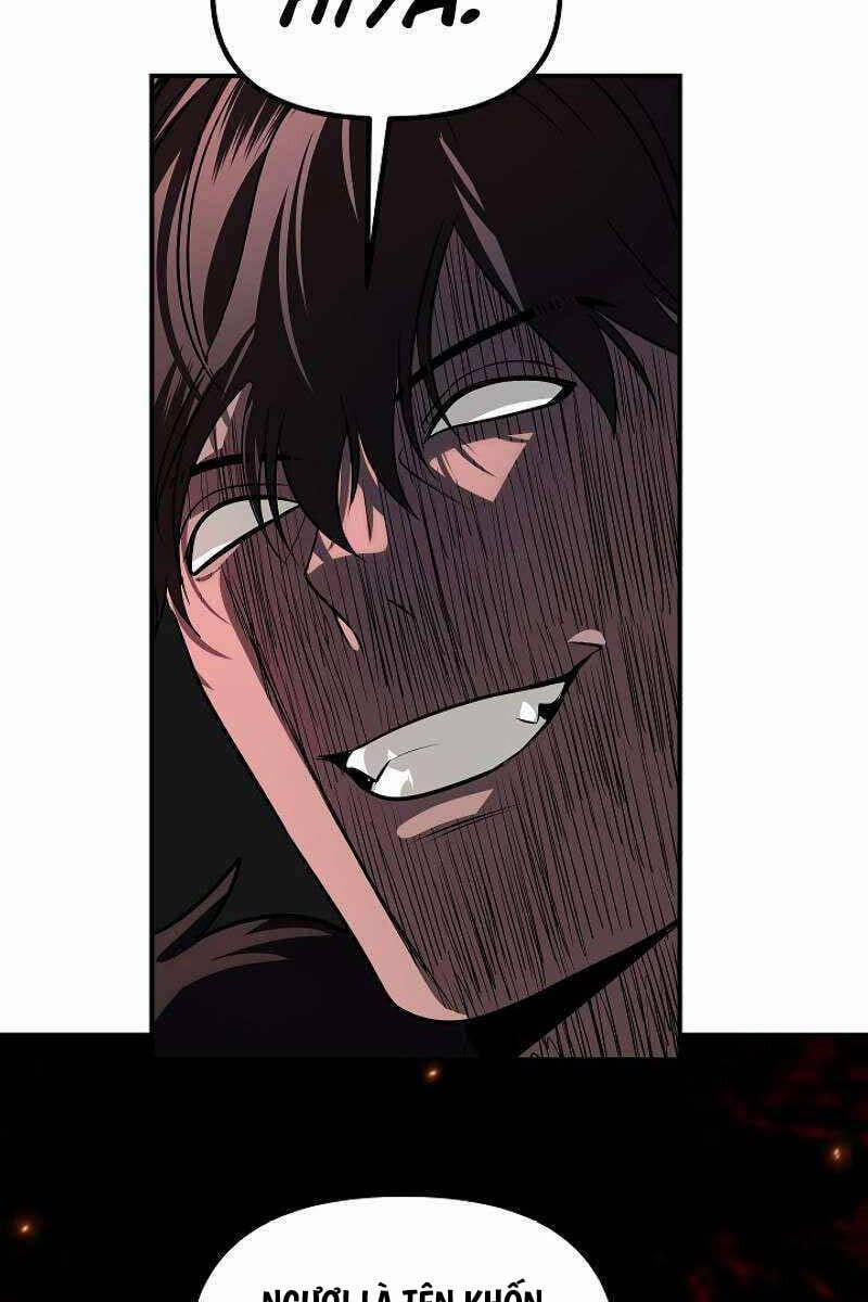 Tôi Là Thợ Săn Có Kĩ Năng Tự Sát Cấp Sss 110 trang 60