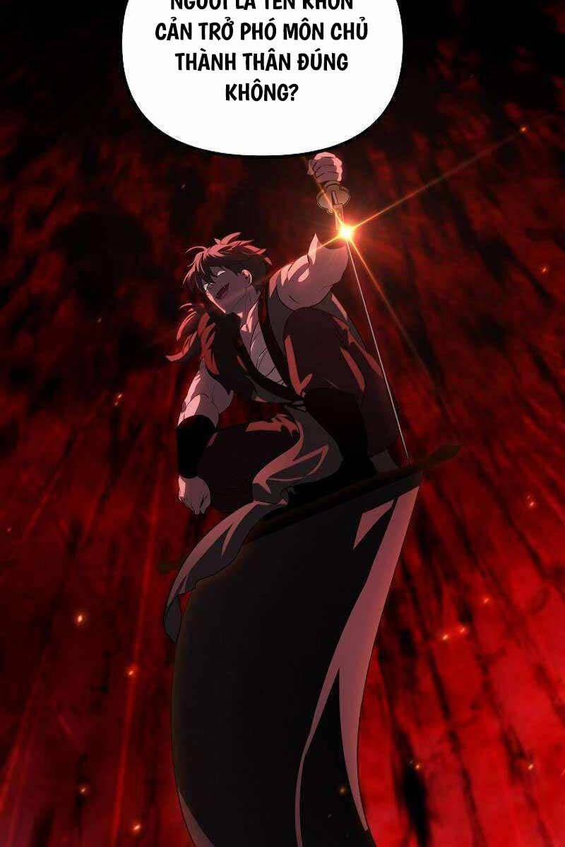 Tôi Là Thợ Săn Có Kĩ Năng Tự Sát Cấp Sss 110 trang 61