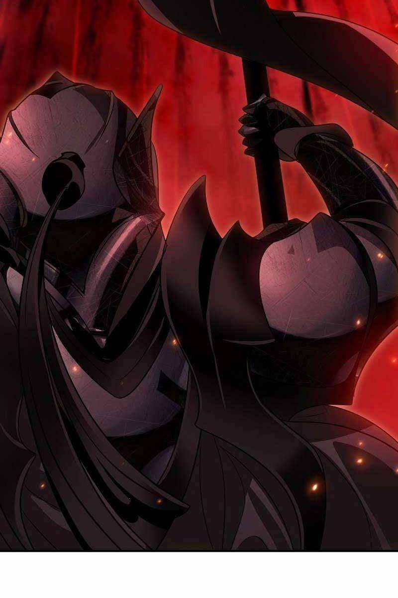 Tôi Là Thợ Săn Có Kĩ Năng Tự Sát Cấp Sss 110 trang 62