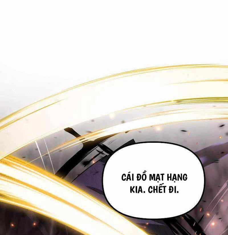 Tôi Là Thợ Săn Có Kĩ Năng Tự Sát Cấp Sss 110 trang 63