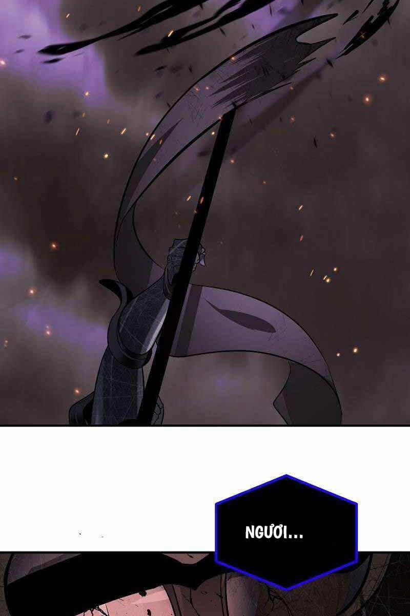Tôi Là Thợ Săn Có Kĩ Năng Tự Sát Cấp Sss 110 trang 65