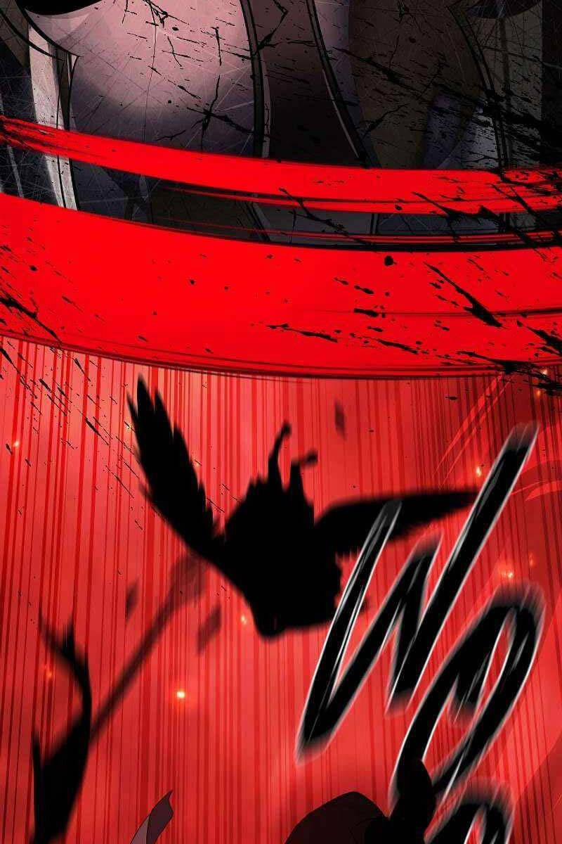 Tôi Là Thợ Săn Có Kĩ Năng Tự Sát Cấp Sss 110 trang 66