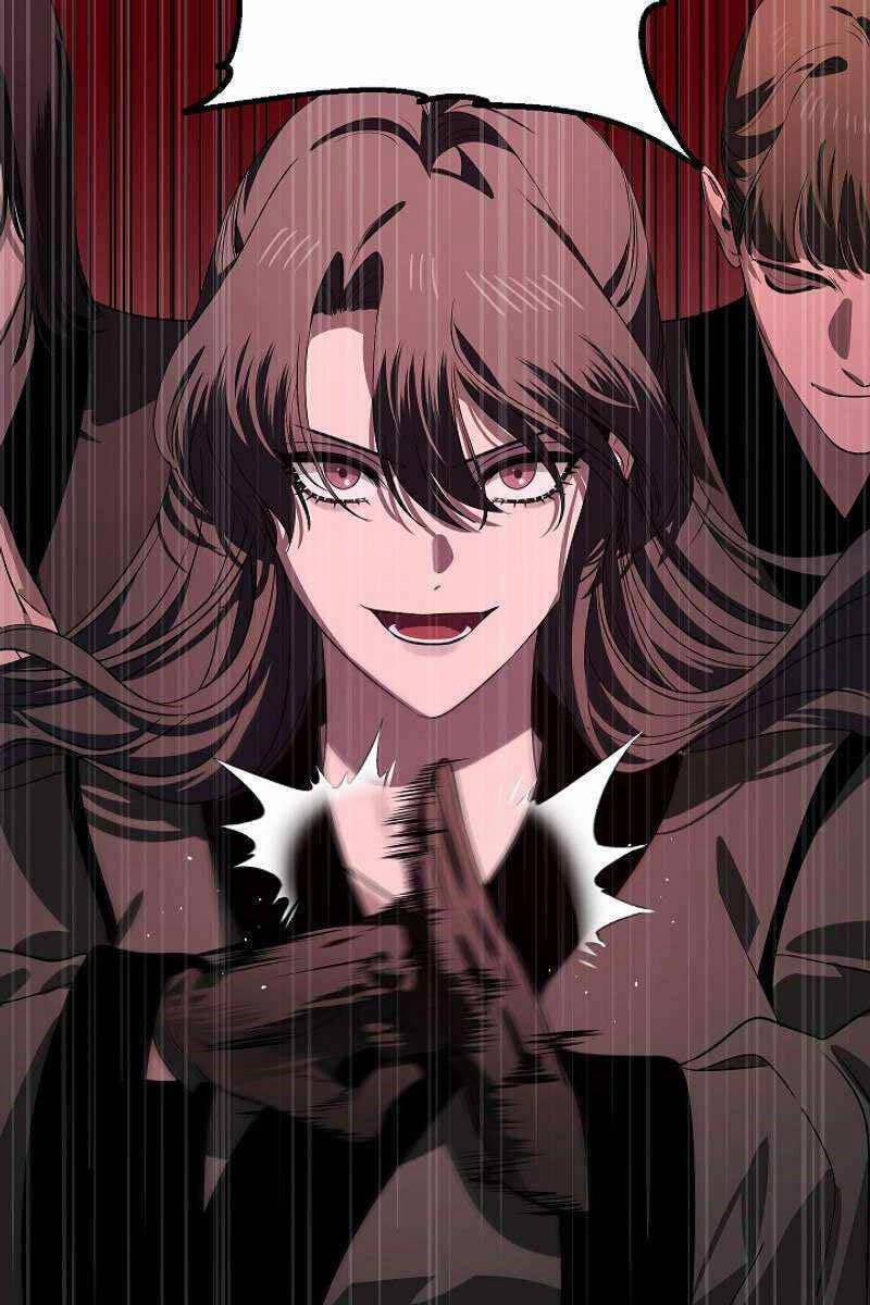 Tôi Là Thợ Săn Có Kĩ Năng Tự Sát Cấp Sss 110 trang 7