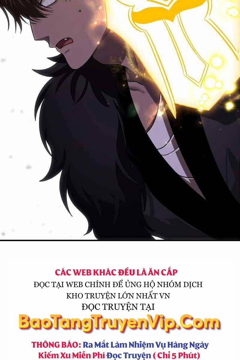 Tôi Là Thợ Săn Có Kĩ Năng Tự Sát Cấp Sss 110 trang 73