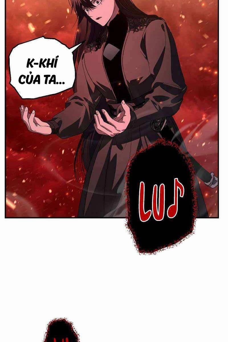 Tôi Là Thợ Săn Có Kĩ Năng Tự Sát Cấp Sss 110 trang 75