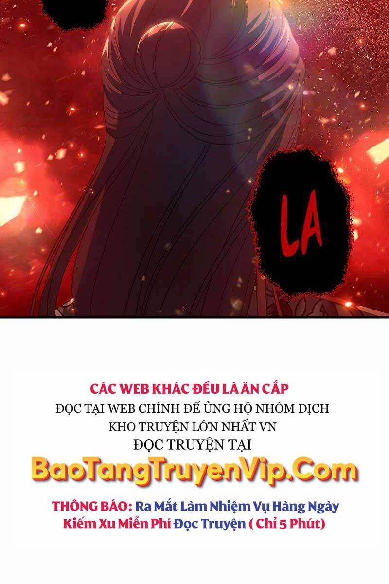 Tôi Là Thợ Săn Có Kĩ Năng Tự Sát Cấp Sss 110 trang 77