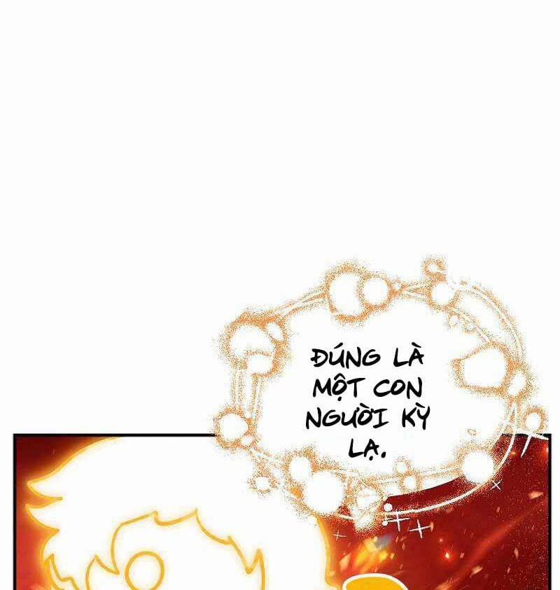 Tôi Là Thợ Săn Có Kĩ Năng Tự Sát Cấp Sss 110 trang 86