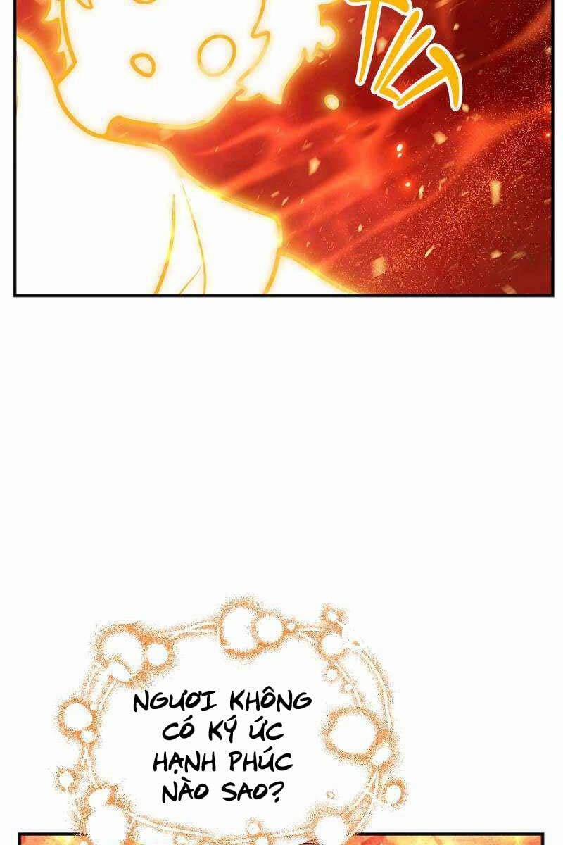 Tôi Là Thợ Săn Có Kĩ Năng Tự Sát Cấp Sss 110 trang 87
